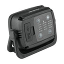 KickAss ProductsKickAss Ultra Bright Magnetic work & Camping light - 1800LumenKATORCHWL - UBM