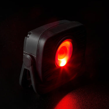 KickAss ProductsKickAss Ultra Bright Magnetic work & Camping light - 1800LumenKATORCHWL - UBM