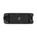 KickAss ProductsKickAss Ultra Bright Magnetic work & Camping light - 1800LumenKATORCHWL - UBM
