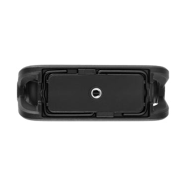 KickAss ProductsKickAss Ultra Bright Magnetic work & Camping light - 1800LumenKATORCHWL - UBM