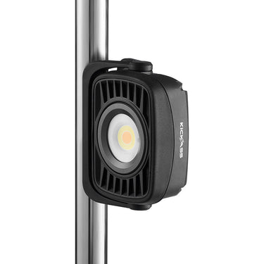 KickAss ProductsKickAss Ultra Bright Magnetic work & Camping light - 1800LumenKATORCHWL - UBM