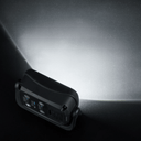 KickAss ProductsKickAss Ultra Bright Magnetic work & Camping light - 1800LumenKATORCHWL - UBM