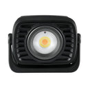 KickAss ProductsKickAss Ultra Bright Magnetic work & Camping light - 1800LumenKATORCHWL - UBM