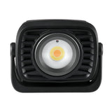 KickAss ProductsKickAss Ultra Bright Magnetic work & Camping light - 1800LumenKATORCHWL - UBM