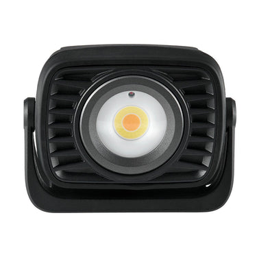 KickAss ProductsKickAss Ultra Bright Magnetic work & Camping light - 1800LumenKATORCHWL - UBM