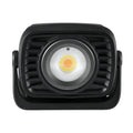 KickAss Ultra Bright Magnetic Work Light & Camping Light - 1800 Lumen