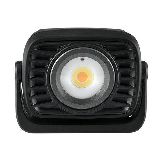 KickAss Ultra Bright Magnetic Work Light & Camping Light - 1800 Lumen