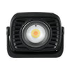 KickAss Ultra Bright Magnetic Work Light & Camping Light - 1800 Lumen