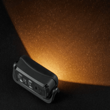 KickAss ProductsKickAss Ultra Bright Magnetic work & Camping light - 1800LumenKATORCHWL - UBM