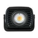 KickAss ProductsKickAss Ultra Bright Magnetic Work Light + Outdoor Tie - Down Guy Rope LED Lighting Kit BundleKABUN-UBM-LEDROPE