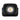 KickAss ProductsKickAss Ultra Bright Magnetic Work Light + Outdoor Tie - Down Guy Rope LED Lighting Kit BundleKABUN-UBM-LEDROPE