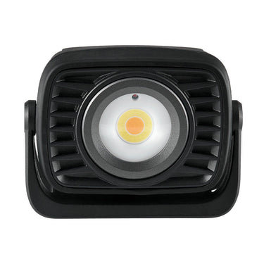 KickAss ProductsKickAss Ultra Bright Magnetic Work Light + Outdoor Tie - Down Guy Rope LED Lighting Kit BundleKABUN-UBM-LEDROPE