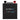KickAss ProductsKickAss Ultra - X 230Ah 12V Deep Cycle Lithium Battery - CompactKA12230X - LION
