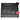 KickAss ProductsKickAss Ultra - X 230Ah 12V Deep Cycle Lithium Battery - CompactKA12230X - LION