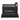 KickAss ProductsKickAss Ultra - X 230Ah 12V Deep Cycle Lithium Battery - CompactKA12230X - LION