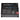 KickAss ProductsKickAss Ultra - X 230Ah 12V Deep Cycle Lithium Battery - CompactKA12230X - LION
