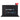 KickAss ProductsKickAss Ultra - X 230Ah 12V Deep Cycle Lithium Battery - CompactKA12230X - LION
