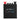 KickAss ProductsKickAss Ultra - X 230Ah 12V Deep Cycle Lithium Battery - CompactKA12230X - LION