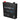 KickAss ProductsKickAss Ultra - X 230Ah 12V Deep Cycle Lithium Battery - SlimlineKA12230SLIMX - LION