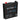 KickAss ProductsKickAss Ultra - X 230Ah 12V Deep Cycle Lithium Battery - SlimlineKA12230SLIMX - LION