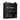 KickAss ProductsKickAss Ultra - X 230Ah 12V Deep Cycle Lithium Battery - SlimlineKA12230SLIMX - LION