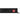 KickAss ProductsKickAss Ultra - X 230Ah 12V Deep Cycle Lithium Battery - SlimlineKA12230SLIMX - LION