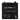 KickAss ProductsKickAss Ultra - X 230Ah 12V Deep Cycle Lithium Battery - SlimlineKA12230SLIMX - LION