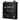 KickAss ProductsKickAss Ultra - X 230Ah 12V Deep Cycle Lithium Battery - SlimlineKA12230SLIMX - LION