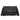 KickAss ProductsKickAss Ultra - X 230Ah 12V Deep Cycle Lithium Battery - SlimlineKA12230SLIMX - LION
