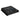 KickAss ProductsKickAss Ultra - X 230Ah 12V Deep Cycle Lithium Battery - SlimlineKA12230SLIMX - LION