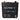 KickAss ProductsKickAss Ultra - X 230Ah 12V Deep Cycle Lithium Battery - SlimlineKA12230SLIMX - LION