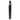 KickAss ProductsKickAss Ultra - X 230Ah 12V Deep Cycle Lithium Battery - SlimlineKA12230SLIMX - LION