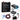 KickAss ProductsKickAss Ultra - X 230Ah Premium Slimline Lithium Dual Battery KitKAULTRAX230SLLIONDBKIT