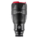 KickAss ProductsKickass Ultra Zoom 1000 LED Waterproof FlashlightKATORCHFLUB