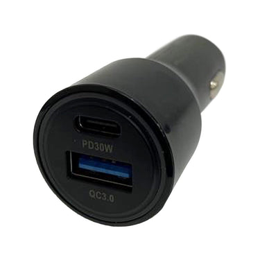 KickAss ProductsKickAss USB 2 Port Plug and PlayKADUSBPP