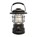 KickAss ProductsKickAss Vintage Camping Lantern Bundle with Outdoor Tie - Down Guy Rope LED Lighting KitKABUN-CAMPLANTERN-LEDROPE