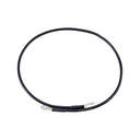 KickAss ProductsKickAss VSR Single Core Wiring Kit - 6mKADBWK8MMSC