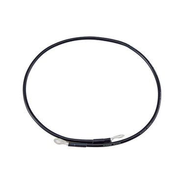 KickAss ProductsKickAss VSR Single Core Wiring Kit - 6mKADBWK8MMSC