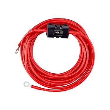 KickAss ProductsKickAss VSR Single Core Wiring Kit - 6mKADBWK8MMSC