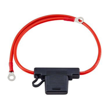 KickAss ProductsKickAss VSR Single Core Wiring Kit - 6mKADBWK8MMSC