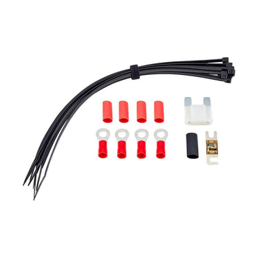 KickAss ProductsKickAss VSR Single Core Wiring Kit - 6mKADBWK8MMSC
