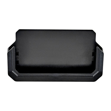 KickAss ProductsKickAss Wireless 12V Switch Panel Mounting BracketKAWLSW - MD