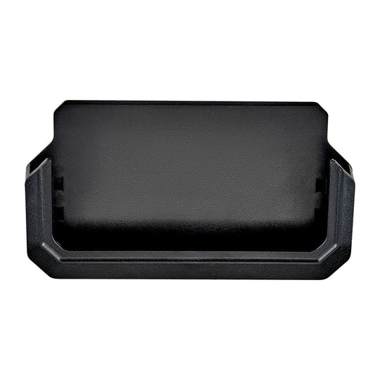 KickAss ProductsKickAss Wireless 12V Switch Panel Mounting BracketKAWLSW - MD