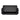 KickAss ProductsKickAss Wireless 12V Switch Panel Mounting BracketKAWLSW - MD
