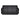 KickAss ProductsKickAss Wireless 12V Switch Panel Mounting BracketKAWLSW - MD