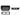 KickAss ProductsKickAss Wireless 12V Switch Panel Mounting BracketKAWLSW - MD