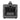 KickAss ProductsKickCharge 1200 Lithium Power Station - 1200W Inverter 1008WhKAPHUB - 1200