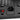 KickAss ProductsKickCharge 1200 Lithium Power Station - 1200W Inverter 1008WhKAPHUB - 1200
