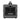 KickAss ProductsKickCharge 1200 Lithium Power Station - 1200W Inverter 1008WhKAPHUB - 1200
