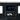 KickAss ProductsKickCharge 700 Lithium Power Station - 700W Inverter 582WhKAPHUB - 700